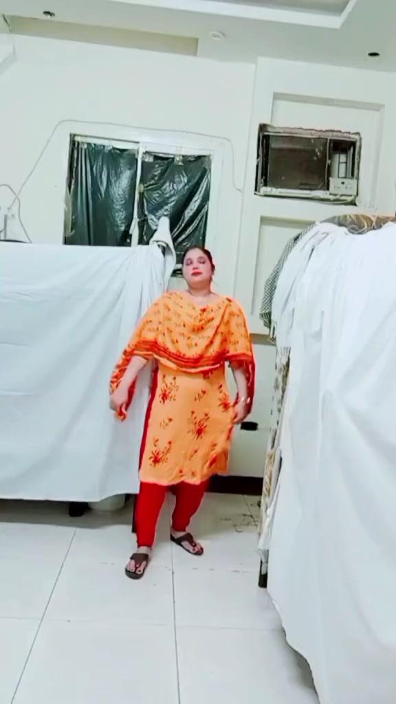 @MrssđRani