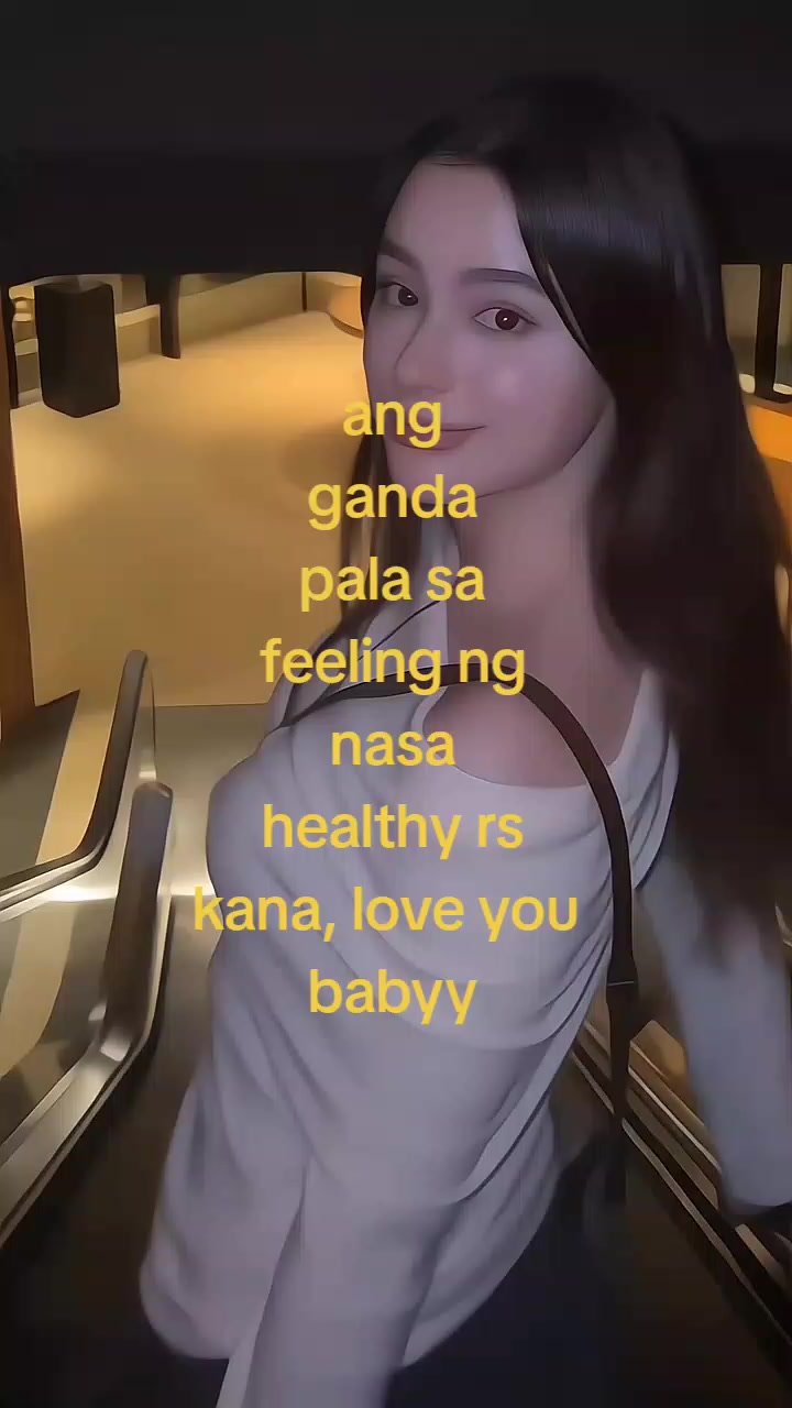 @nytyy