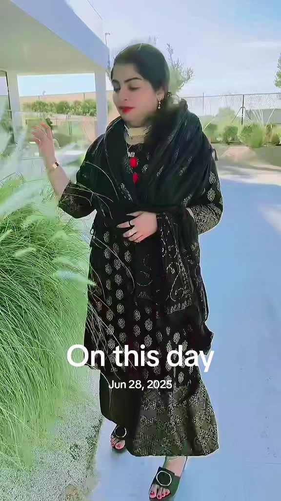 @❤️𝐍𝐄𝐇𝐀❤️𝐊𝐄𝐍𝐙❤️