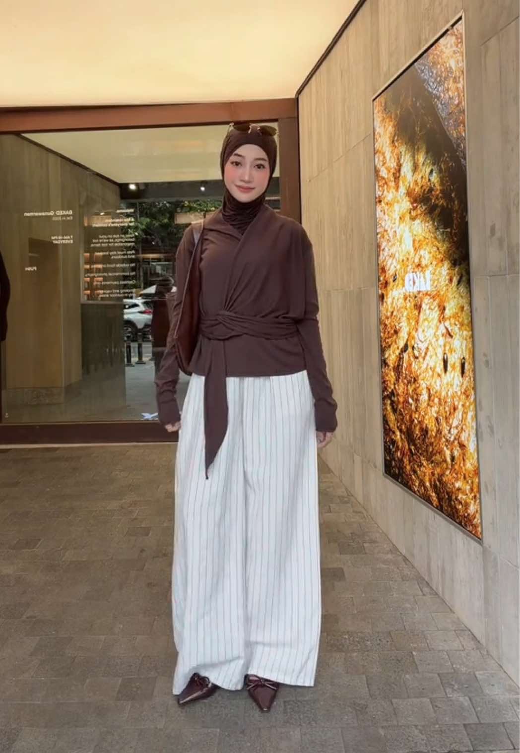 @nabilayua