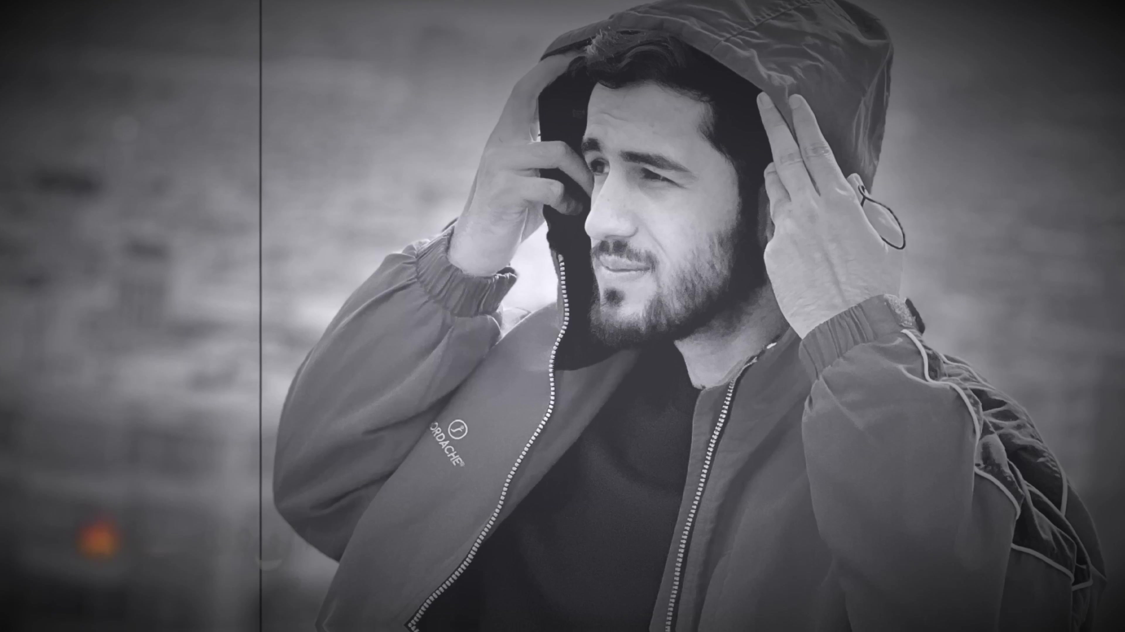 @﮼نامهربان