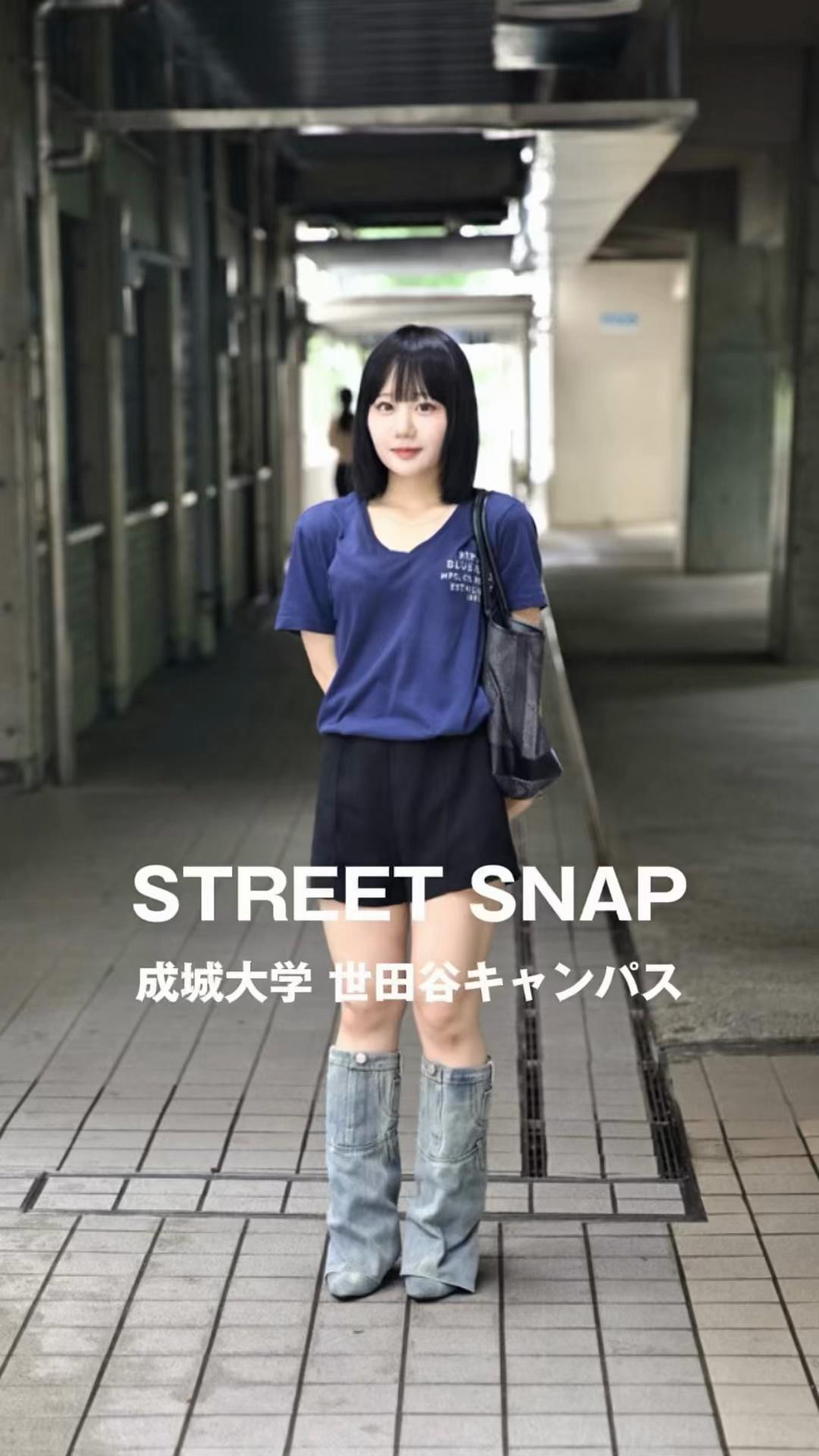 @rinkan_snap