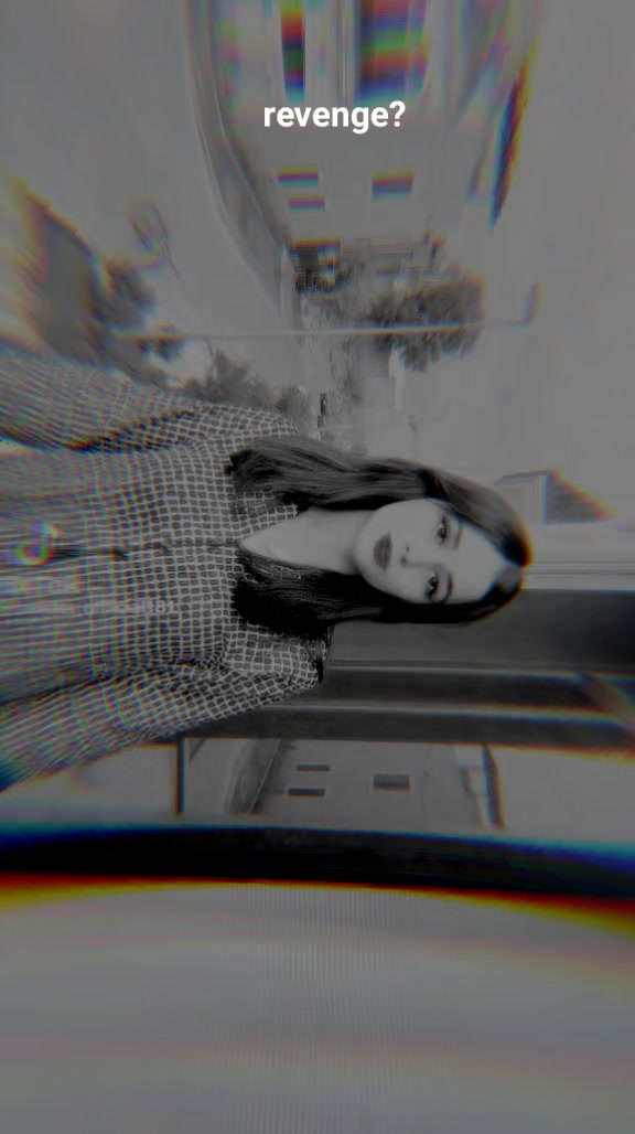 @Alisha addiction ✨️