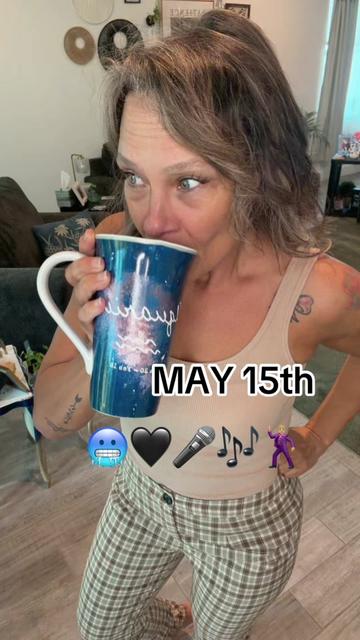@foxyblues14