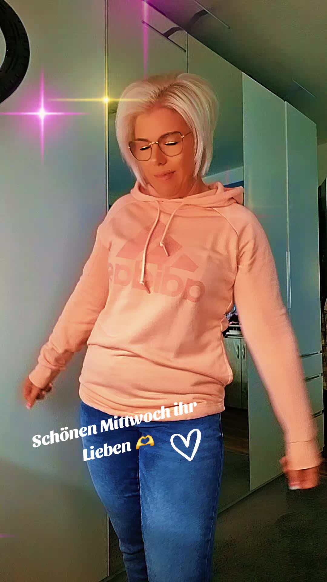 @⚓Mandylein⚓