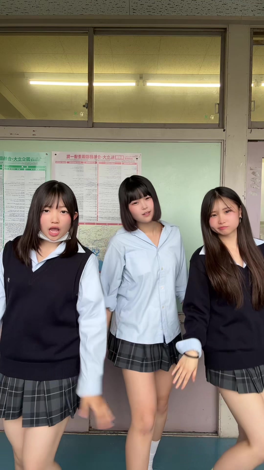 @Nagi