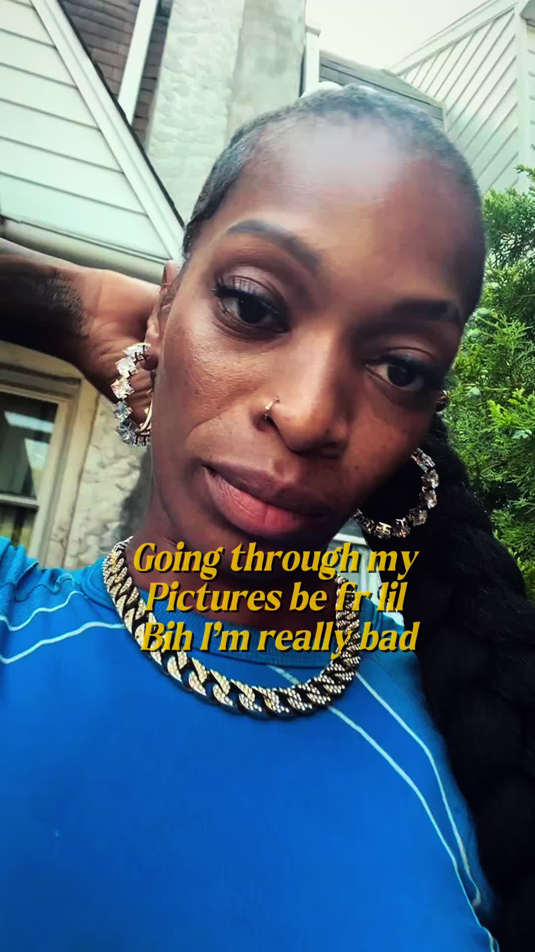 @Deadlyvixendh__