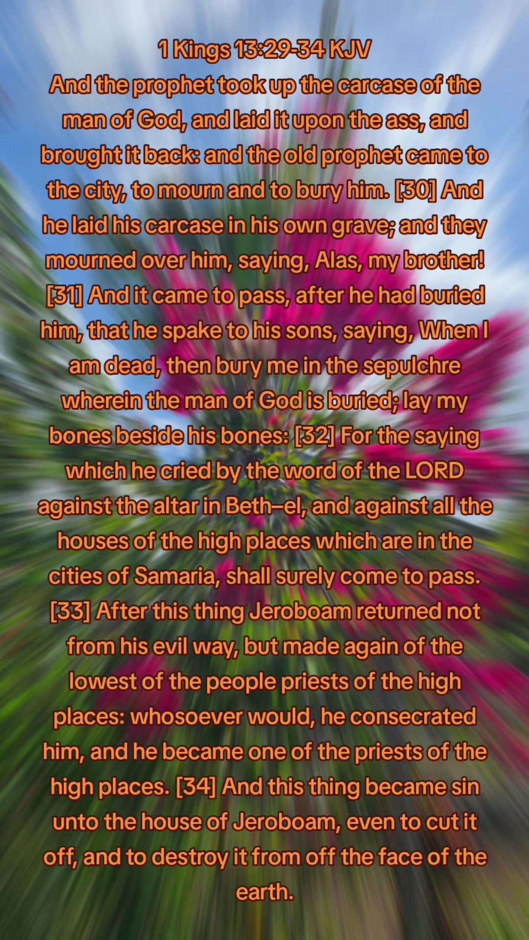 @GodCan2025-2026