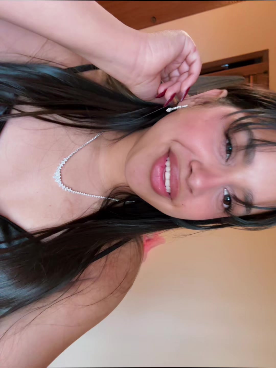 @victoriaele_