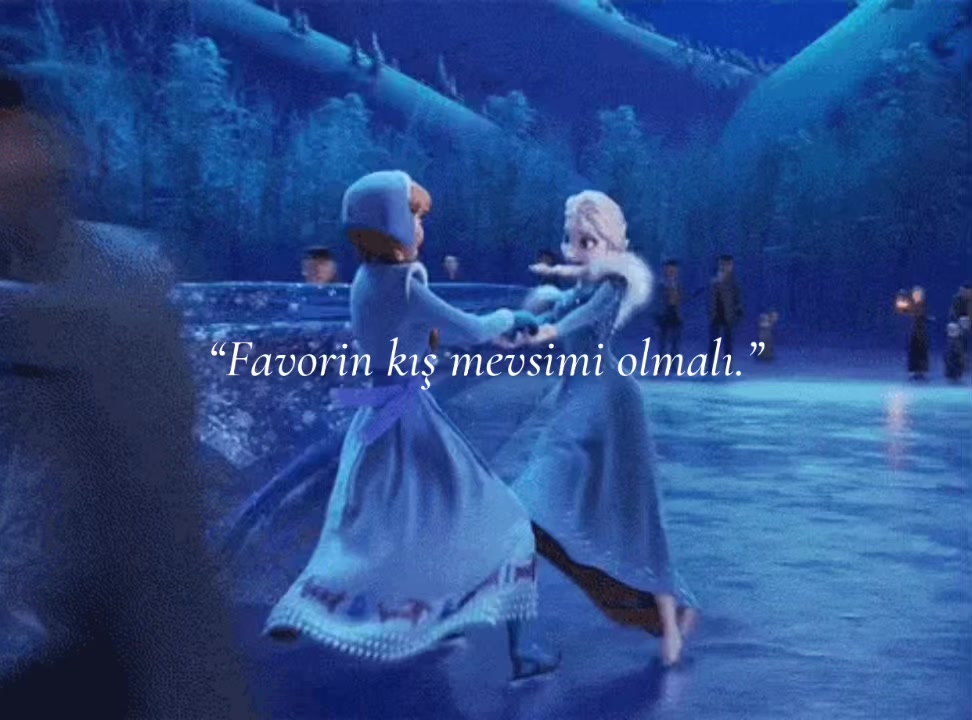 @👸🏼