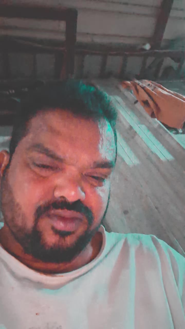 @యేసయ్య 🥀51