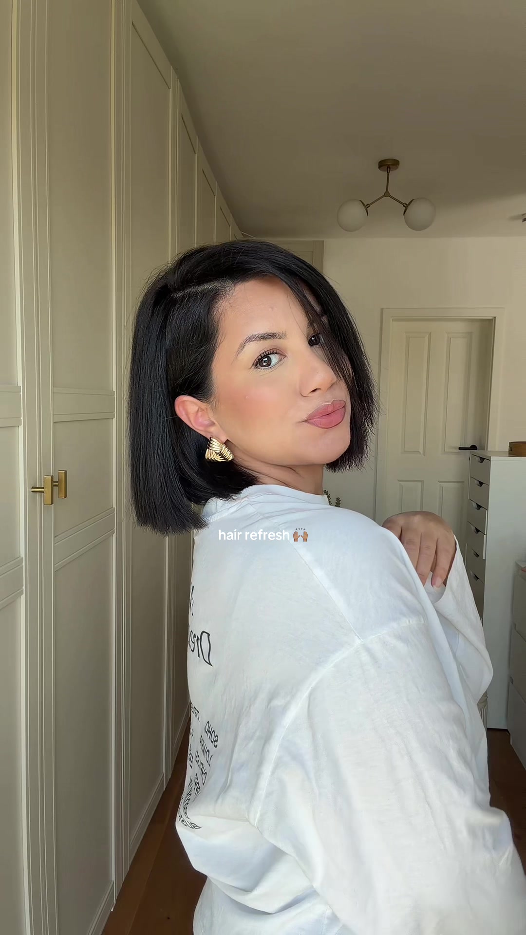 @Sonaspetitestyle 🫧