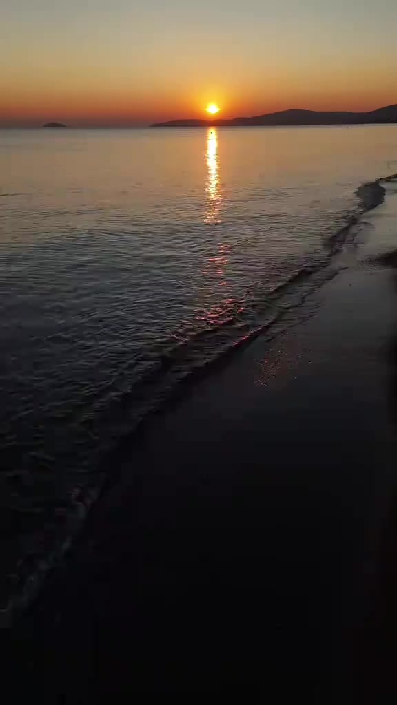 @Yalçın Kaya