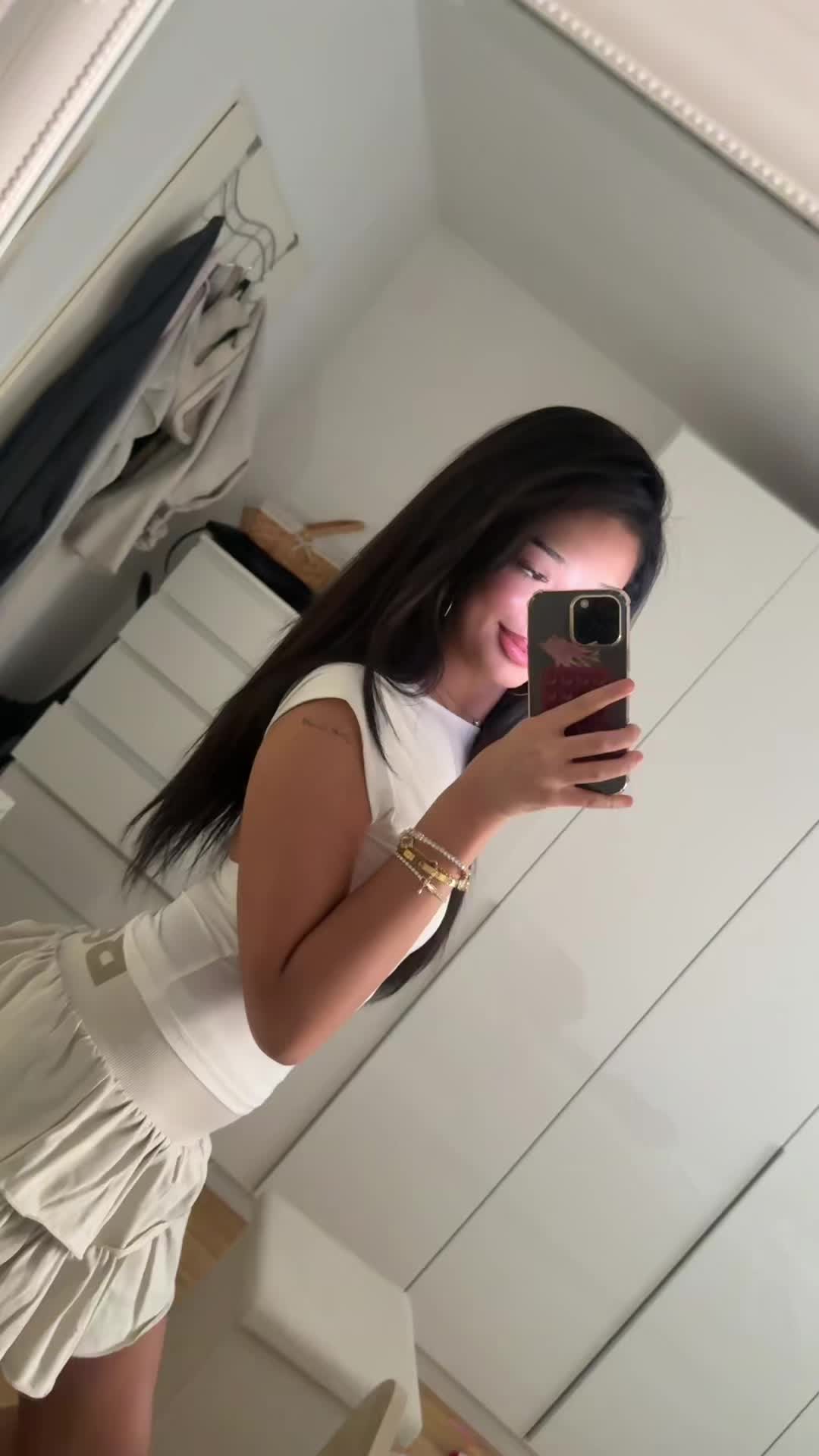 @💋