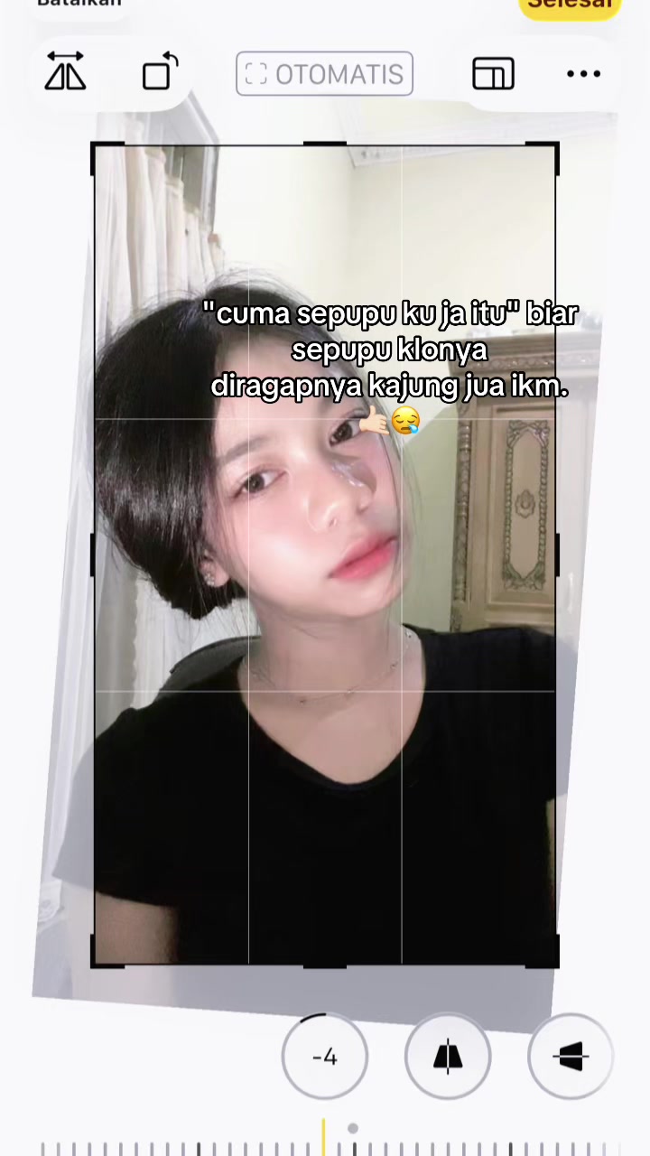 @hi, ini puput