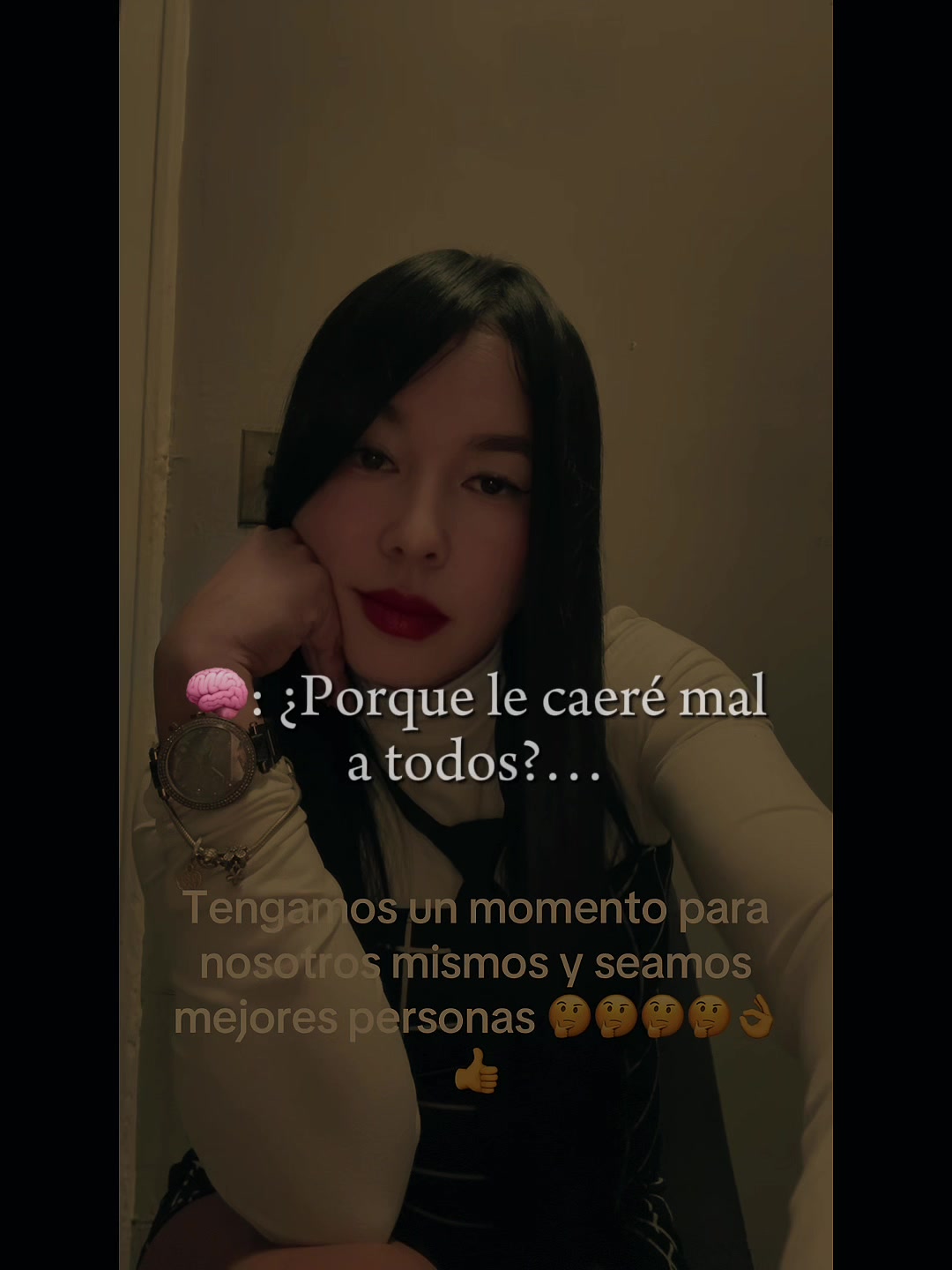 @Arauz Daysi