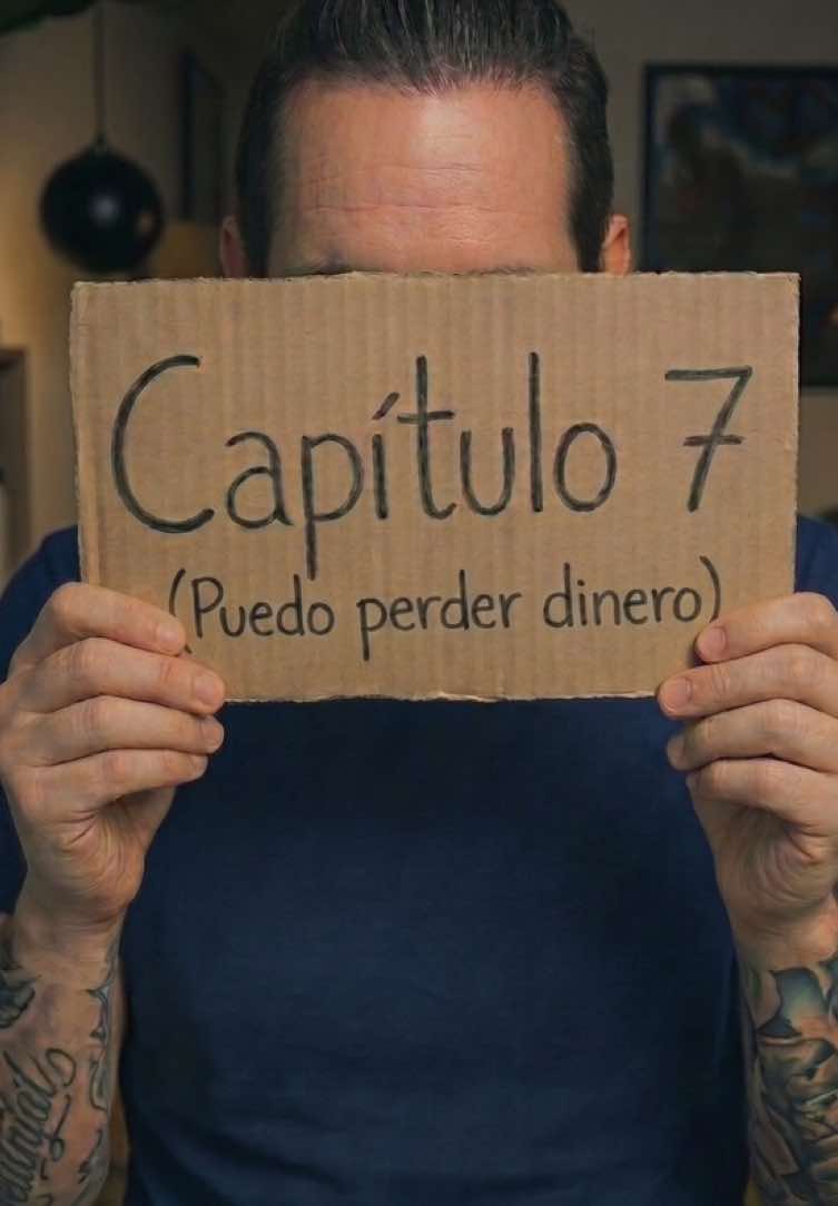 @Facundo Moroz