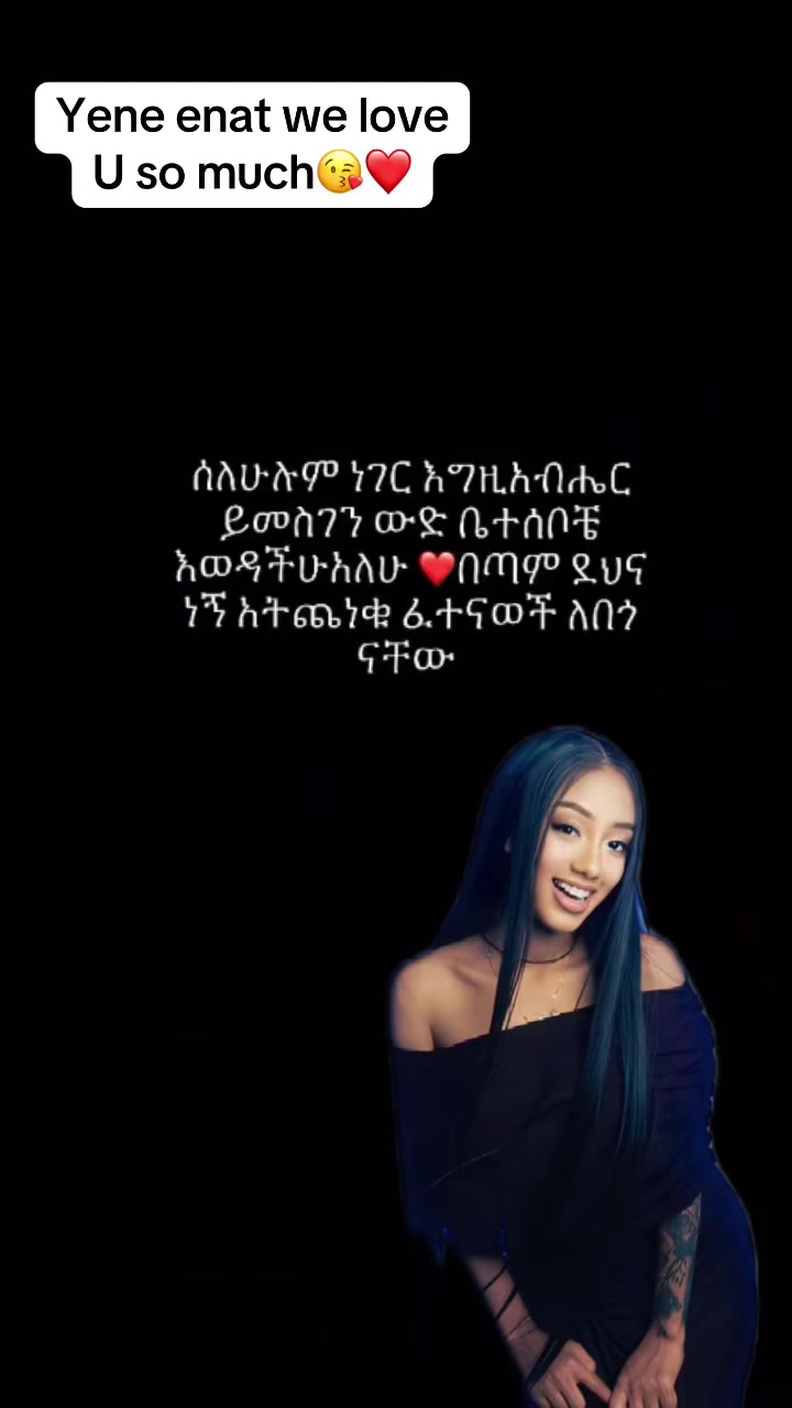 @JADONI🦄