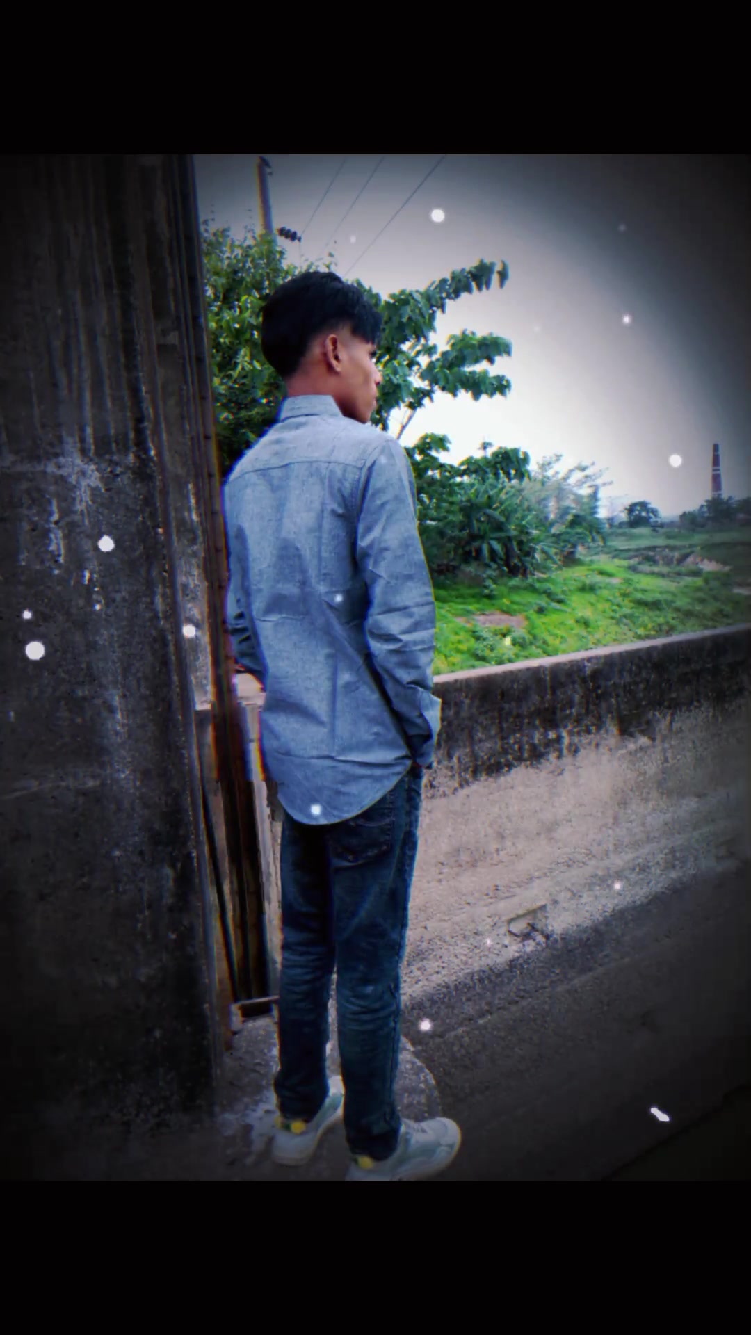 @♔ Its your king ♔