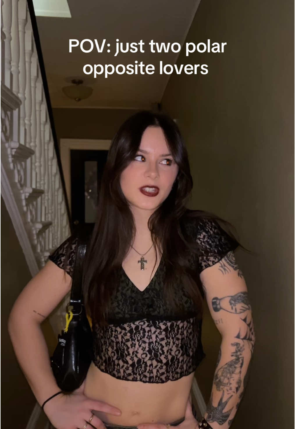 @gab 🕷️