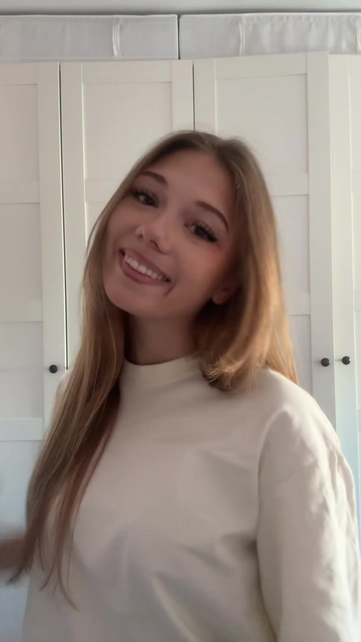 @zuzkajearbuzka