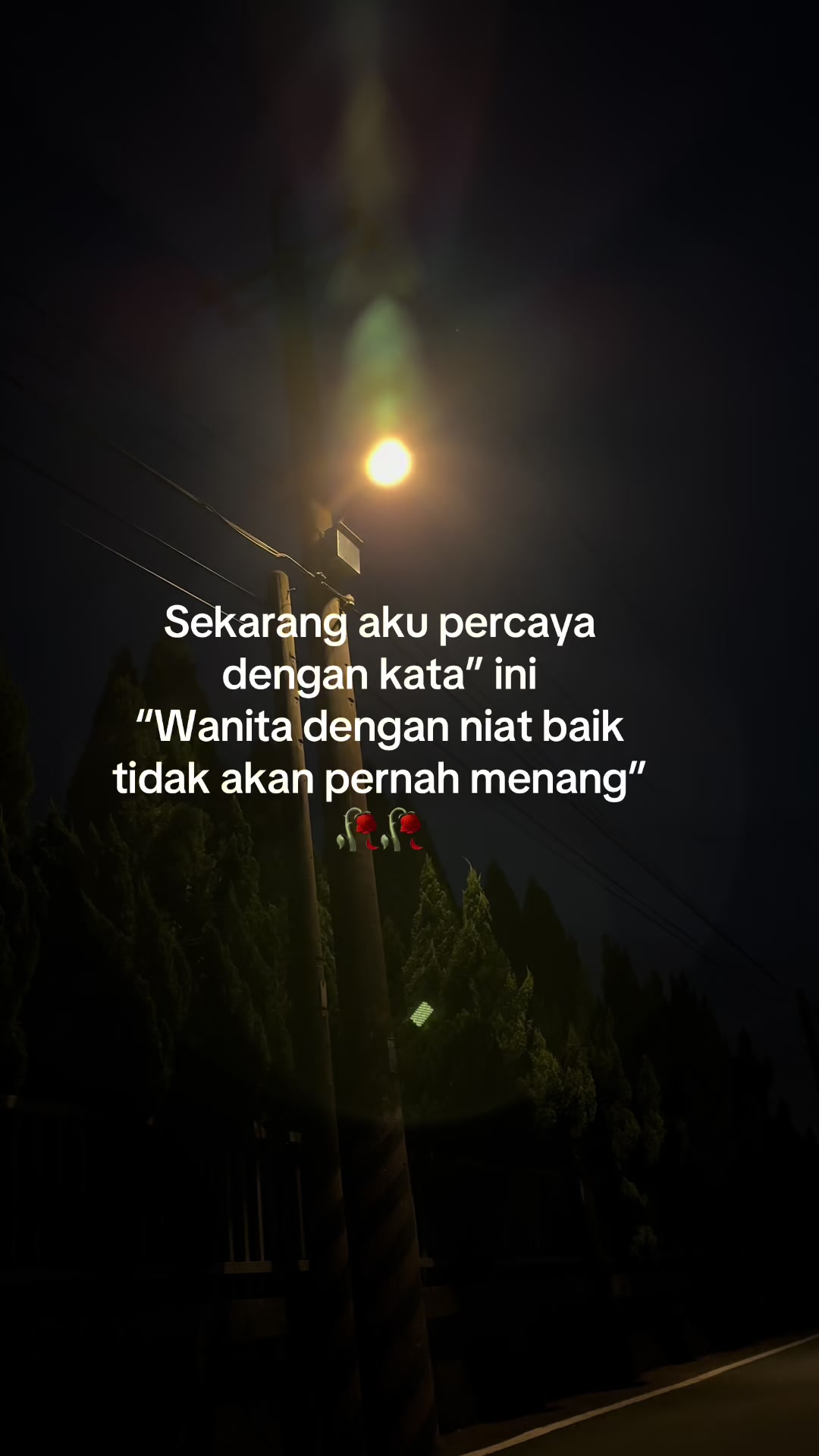 @rainboww