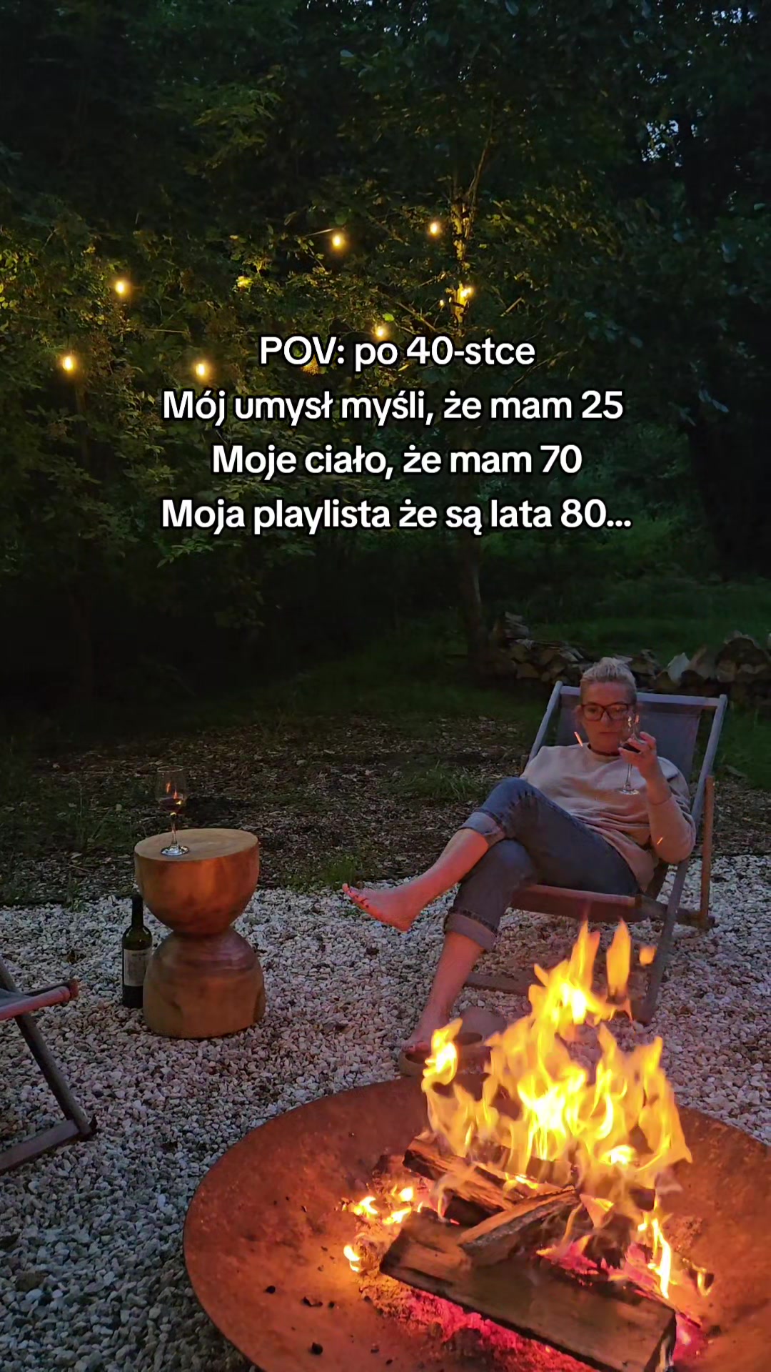 @Sylwia