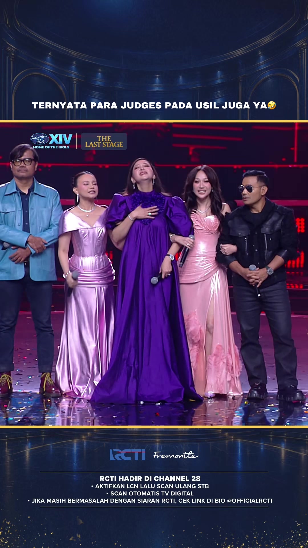 @indonesianidolid