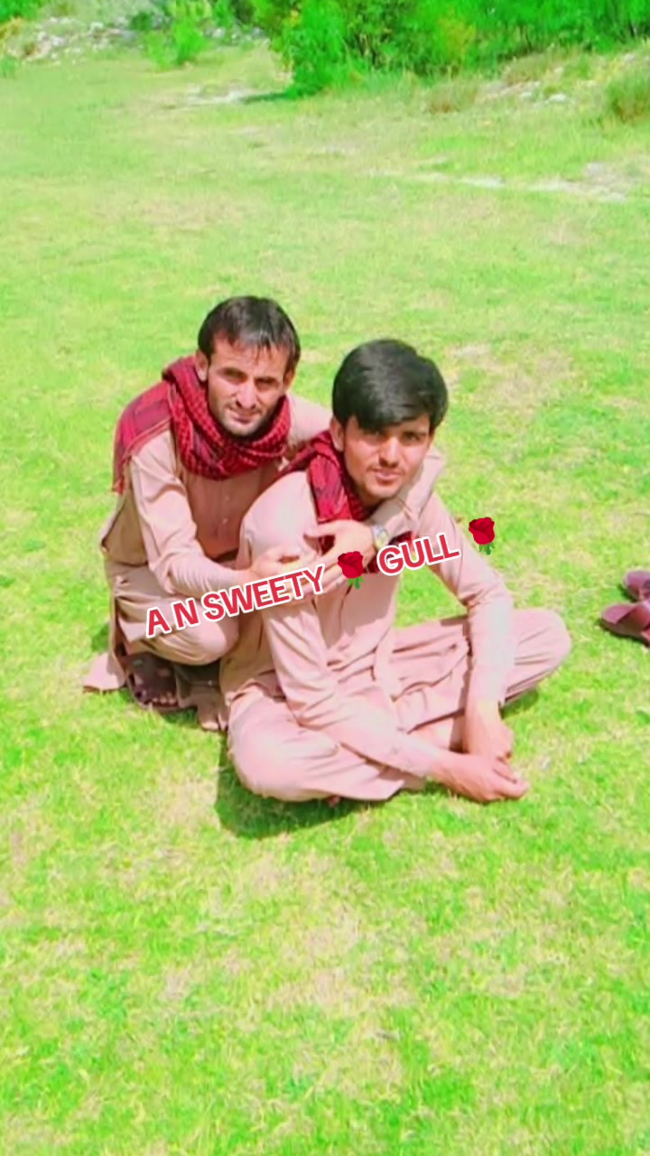 @A❤️N SWEETY 💕 GULL
