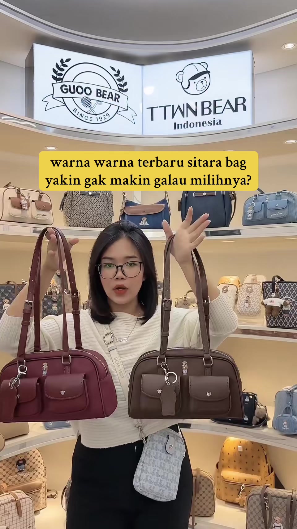 @ttwnbear.id