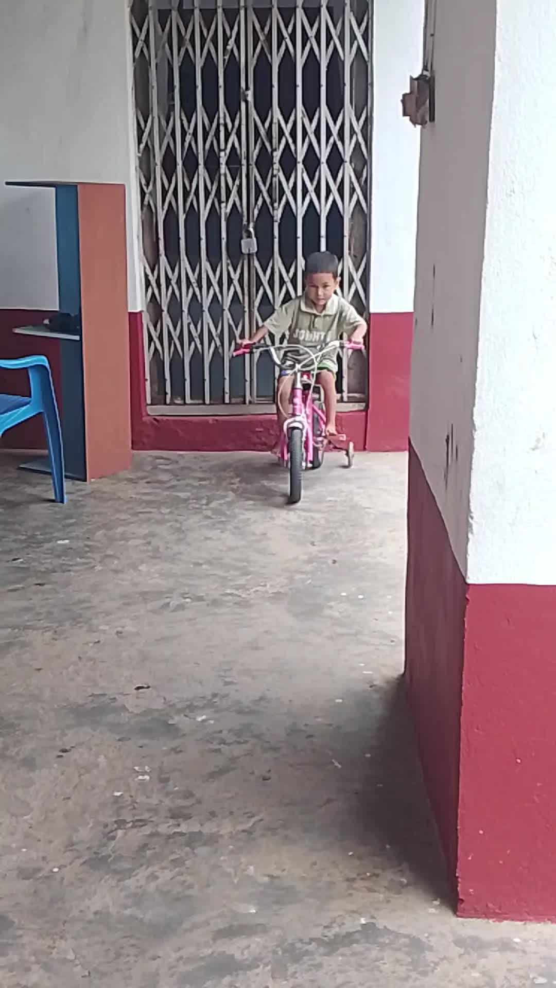 @प्रिया मगर