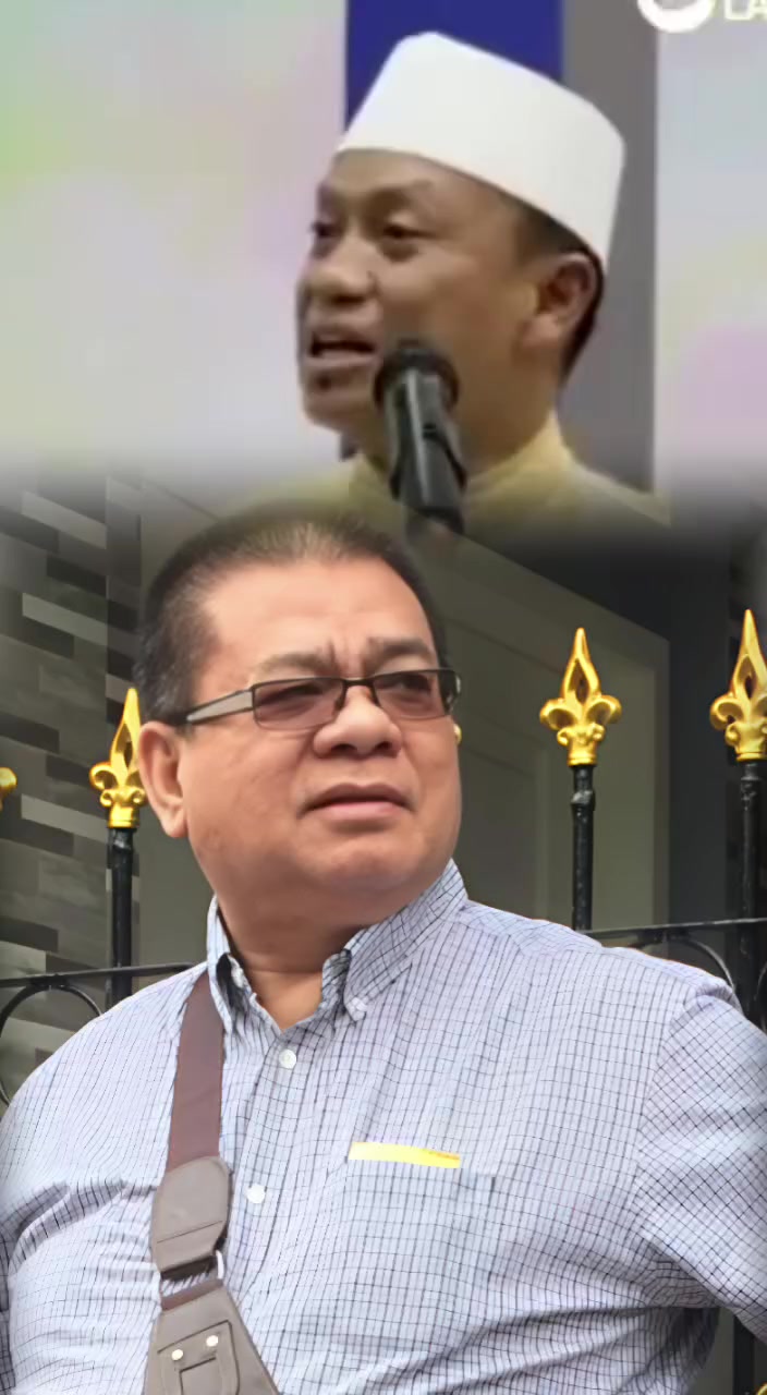 @Mahmud Pauji
