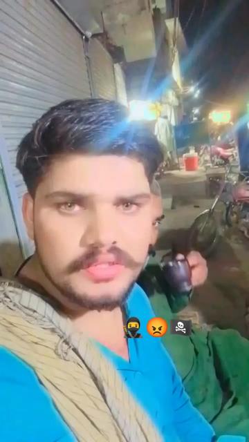 @Azamalilkhan