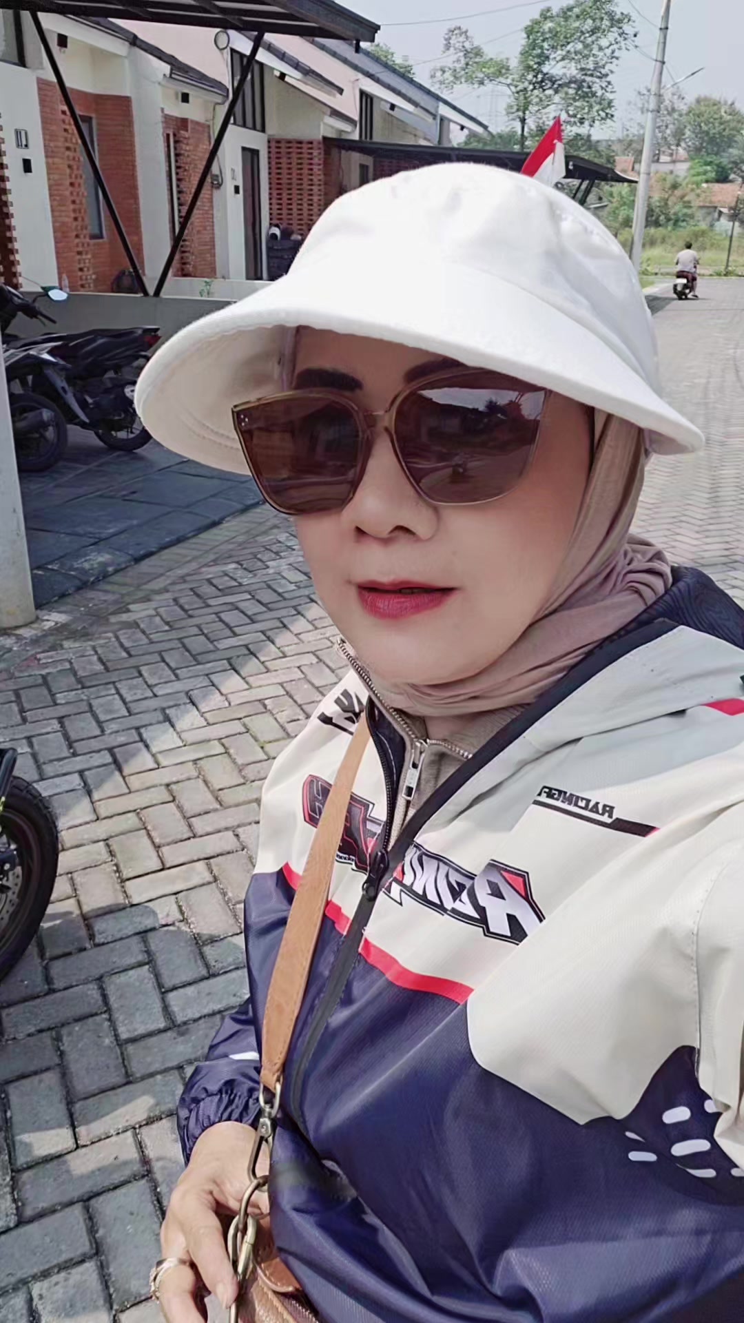 @👉FeNnY SOBON AUTO👈