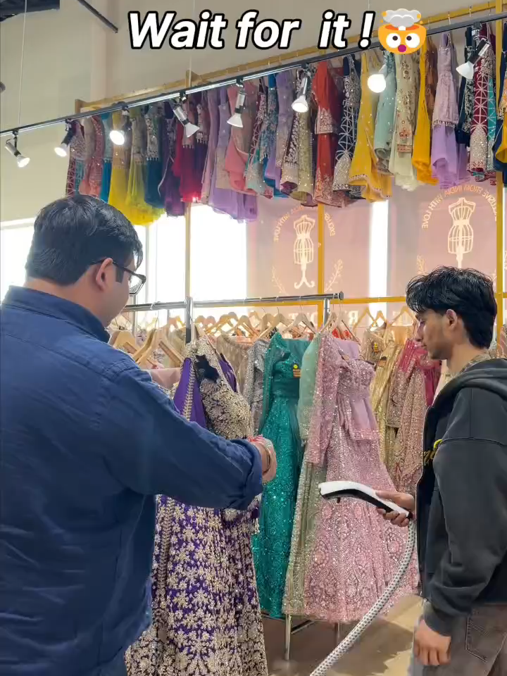 @RPBOUTIQUE
