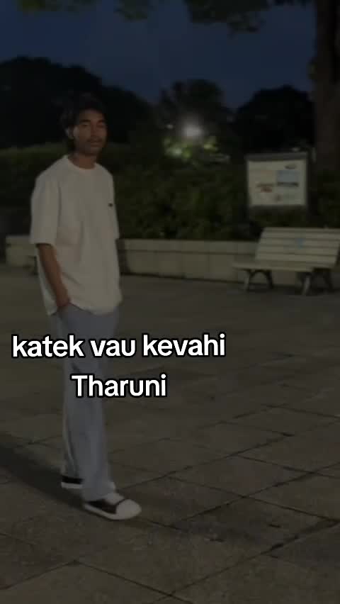 @@Dangra_🇳🇵_❤️_🇯🇵