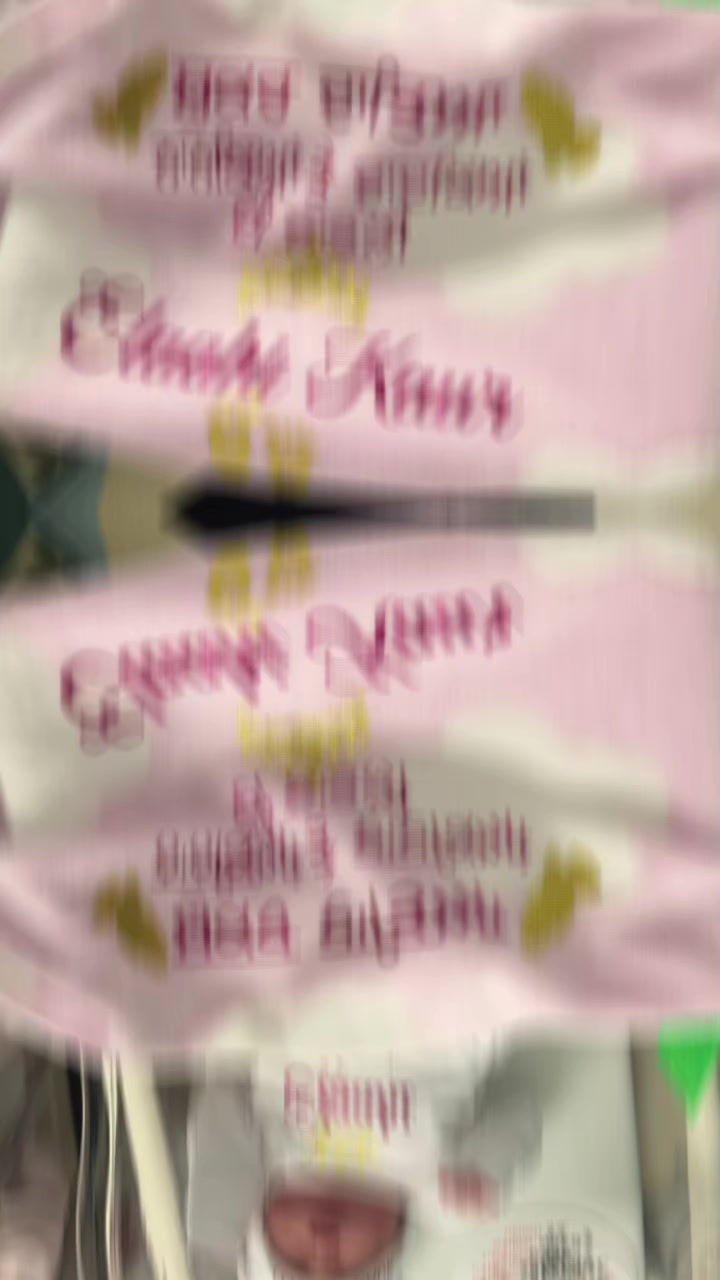 @M2L Creations