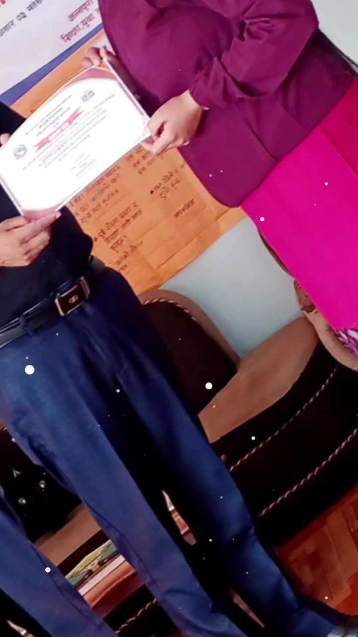 @sunita adhikari🇳🇵🇳🇵