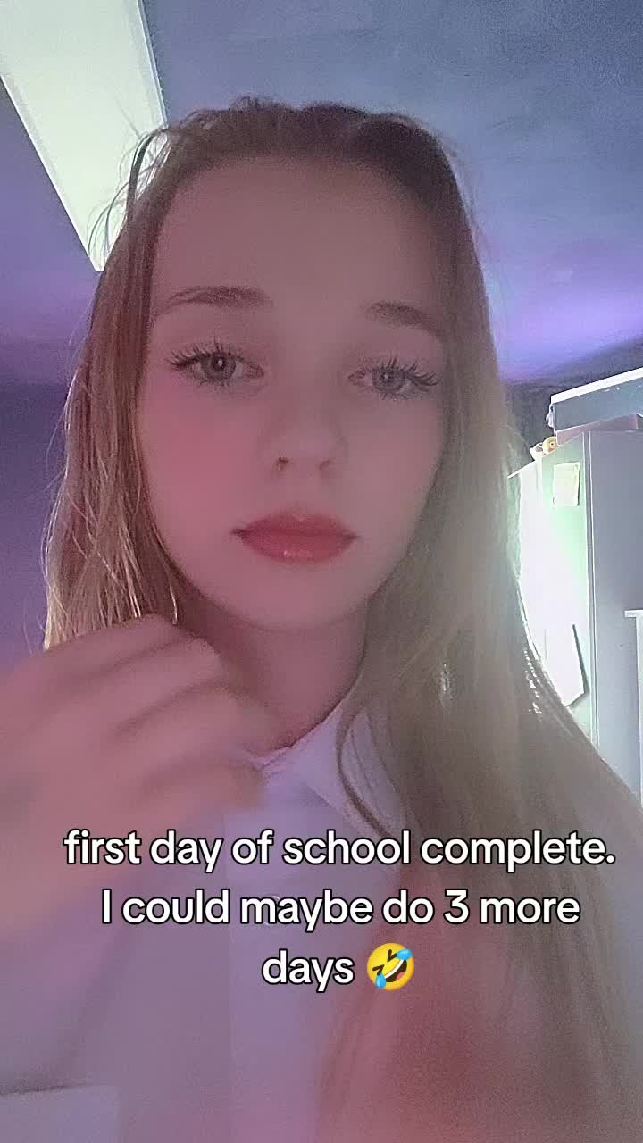 @freyaaaaaaa