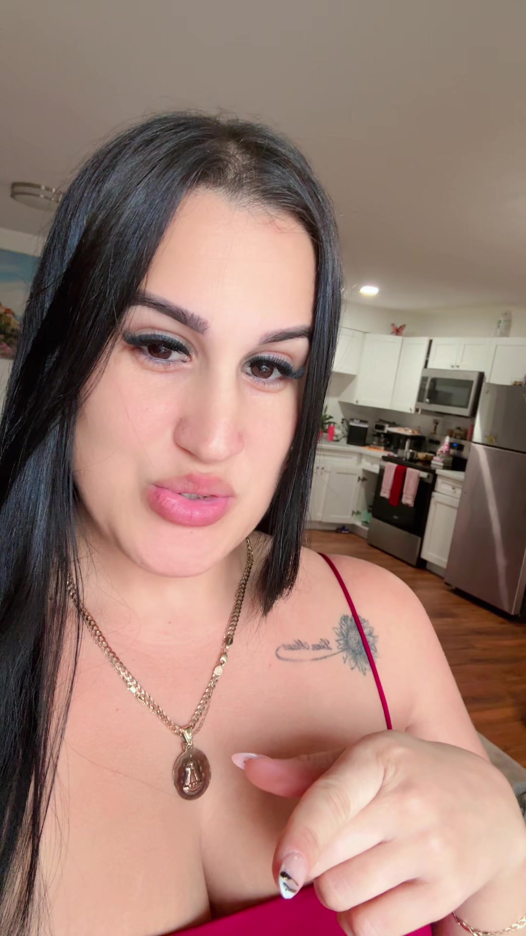 @babyliam011