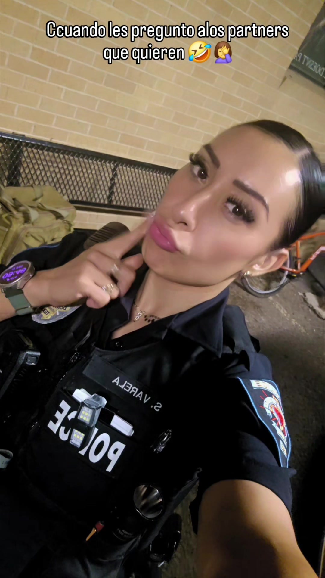 @soraida_varela
