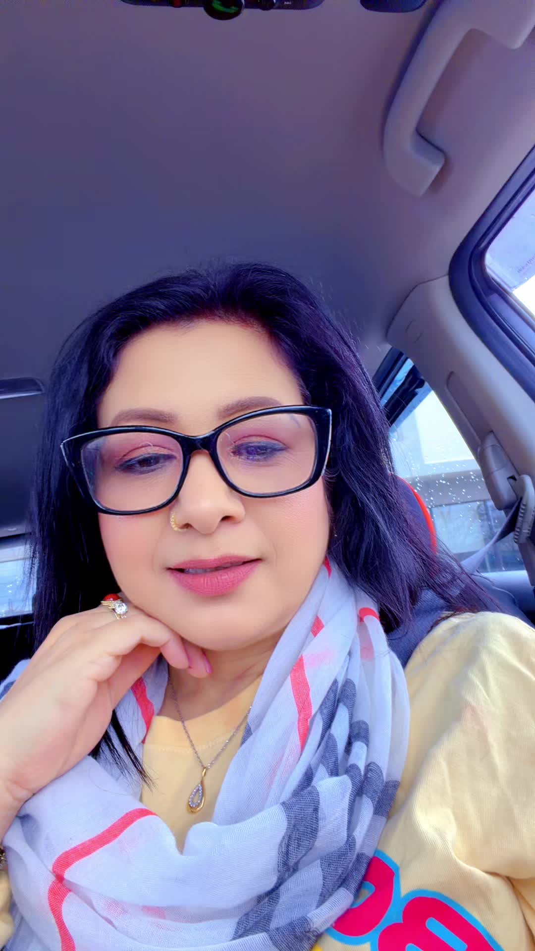 @sumiyaanwar23