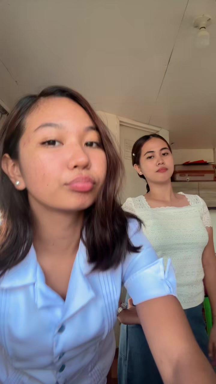 @faith4you🍄
