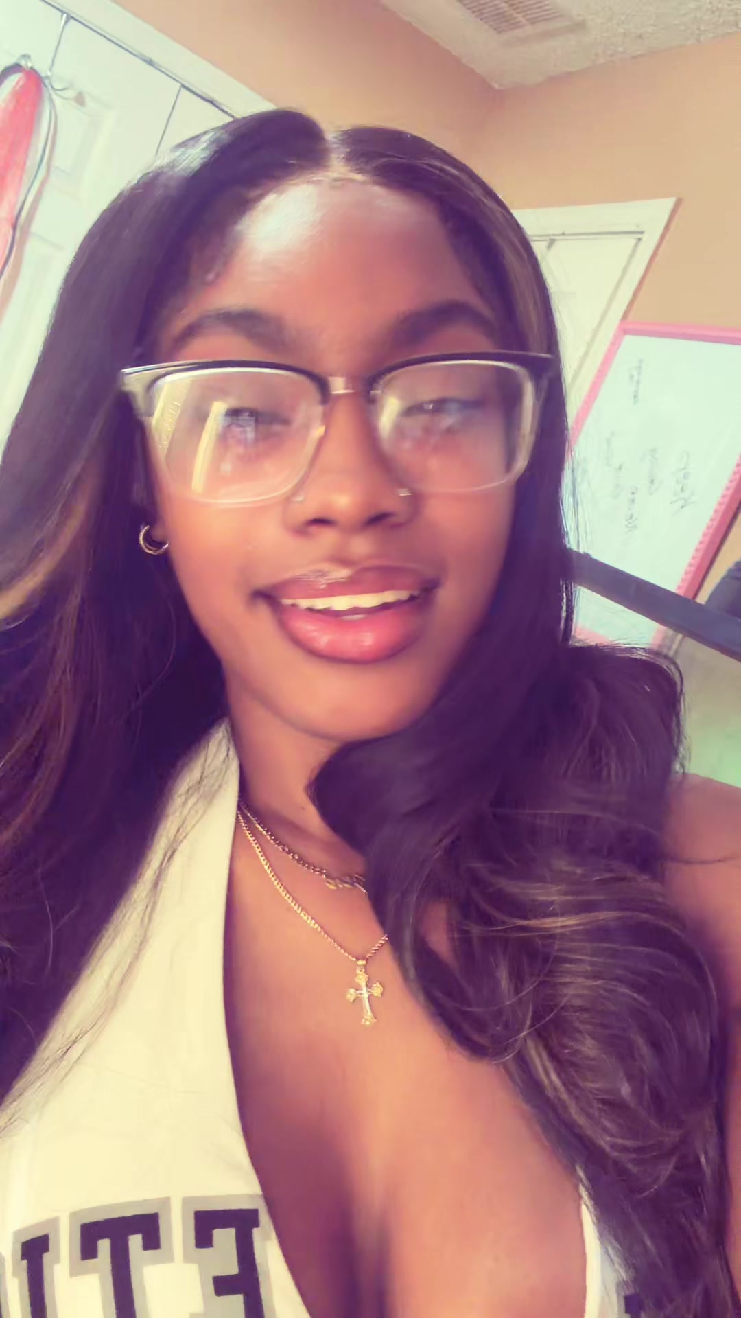 @direalyayaaa_
