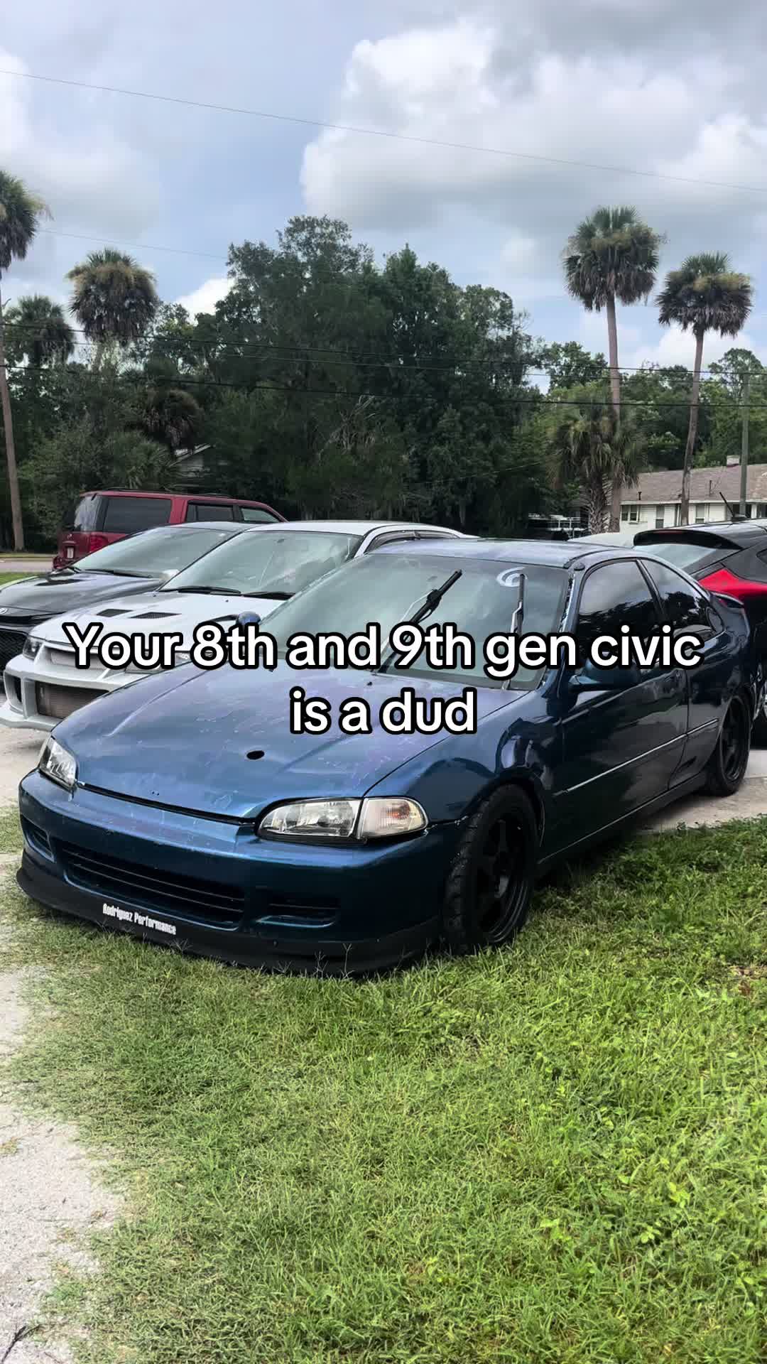 @Emmittbaker
