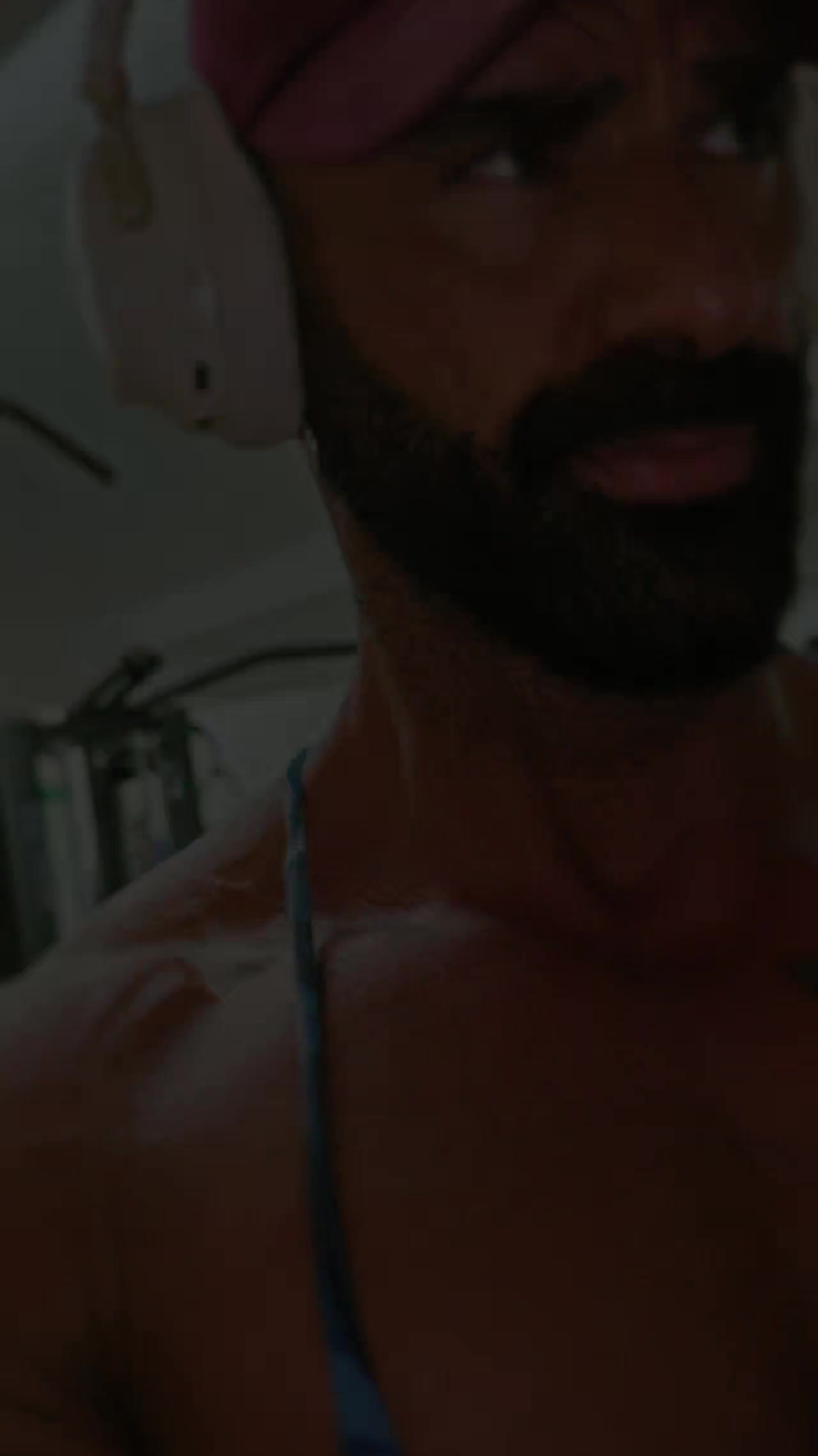 @Emanuele