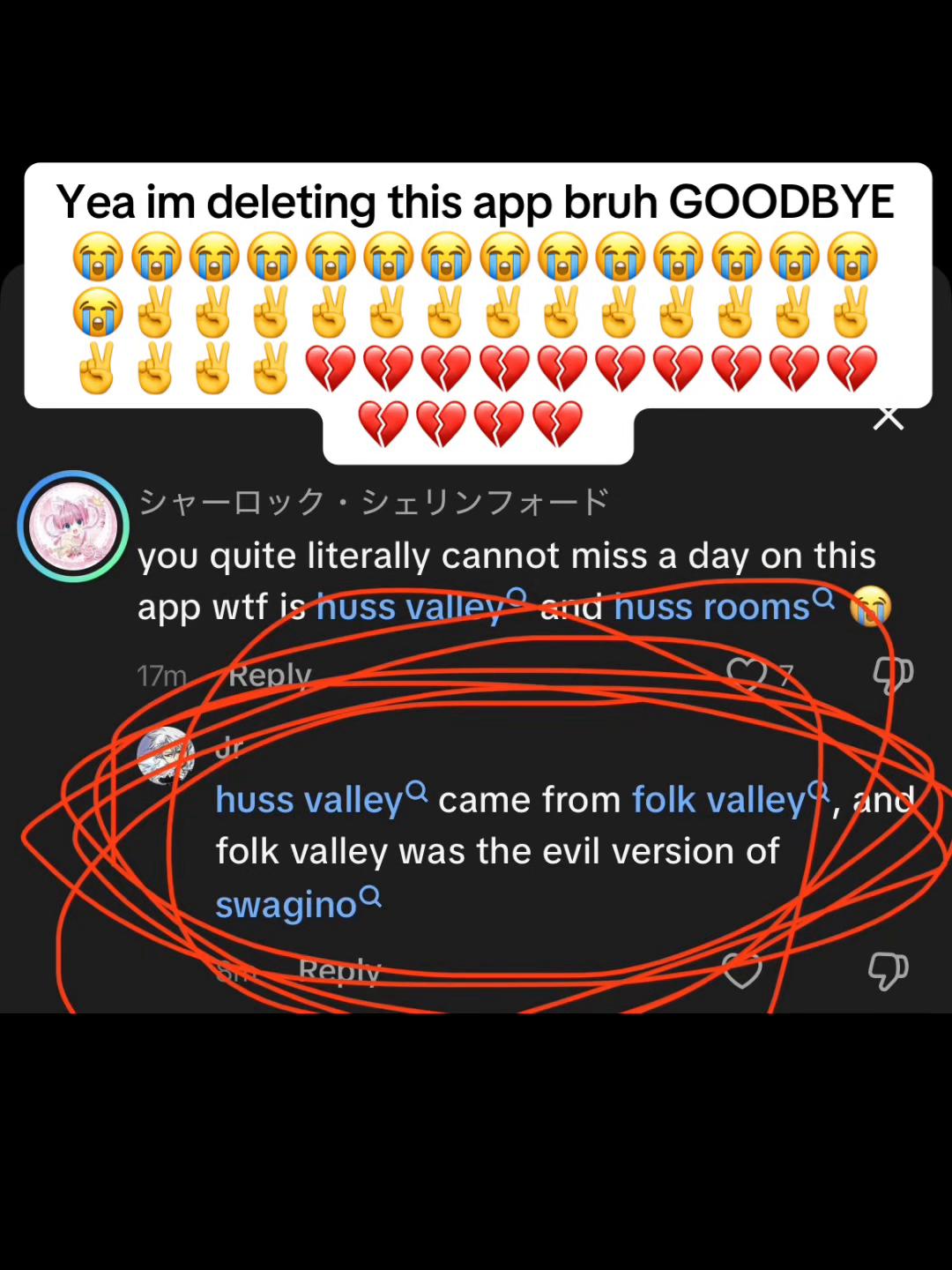 @Gigatron4000