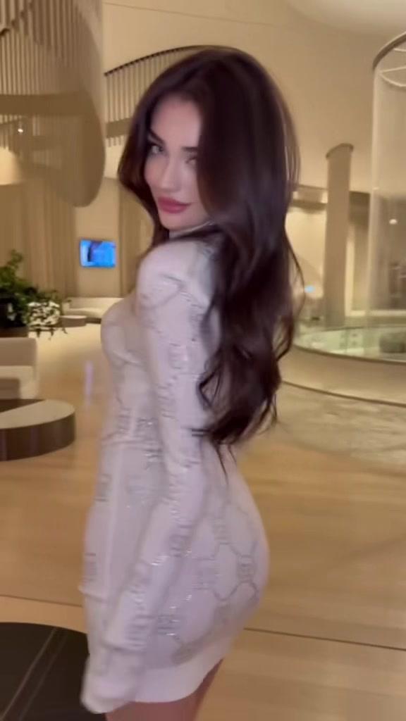 @𝓐𝓑