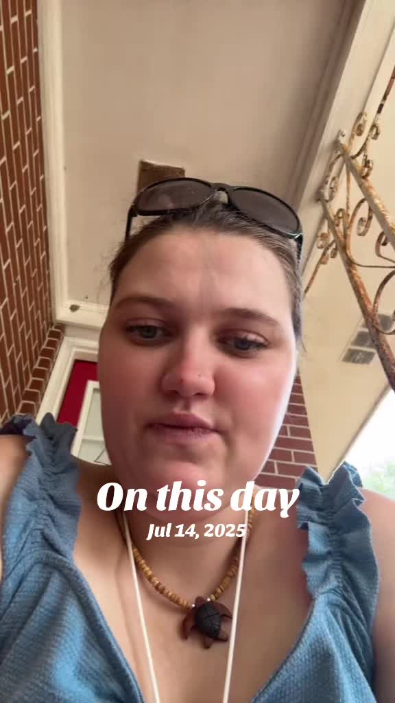 @marysmith08550
