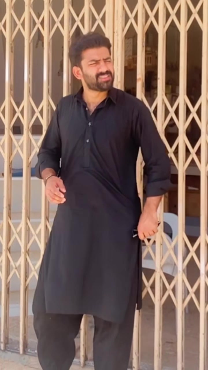 @Tayyab Malik